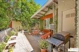 1315 Indian Canyon Dr - Photo 11