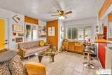 1315 Indian Canyon Dr - Photo 12