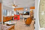 1315 Indian Canyon Dr - Photo 13