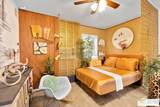 1315 Indian Canyon Dr - Photo 14