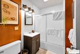 1315 Indian Canyon Dr - Photo 15