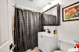 1315 Indian Canyon Dr - Photo 17