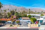 1315 Indian Canyon Dr - Photo 18