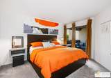 255 Avenida Caballeros - Photo 10