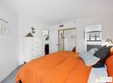 255 Avenida Caballeros - Photo 12