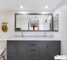 255 Avenida Caballeros - Photo 13