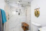255 Avenida Caballeros - Photo 14