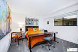 255 Avenida Caballeros - Photo 15