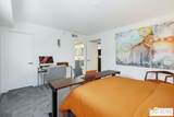 255 Avenida Caballeros - Photo 16