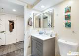 255 Avenida Caballeros - Photo 17
