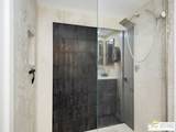 255 Avenida Caballeros - Photo 18