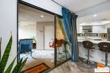 255 Avenida Caballeros - Photo 19