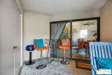 255 Avenida Caballeros - Photo 20