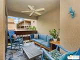255 Avenida Caballeros - Photo 21