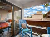255 Avenida Caballeros - Photo 22
