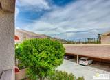 255 Avenida Caballeros - Photo 23