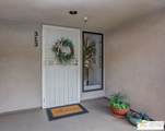 255 Avenida Caballeros - Photo 26