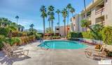 255 Avenida Caballeros - Photo 28