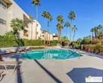 255 Avenida Caballeros - Photo 29