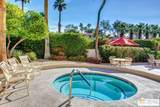 255 Avenida Caballeros - Photo 30
