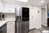 255 Avenida Caballeros - Photo 9