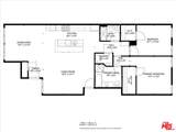 123 Richmond St - Photo 45