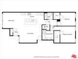 123 Richmond St - Photo 46
