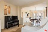 1966 Van Ness Ave - Photo 18