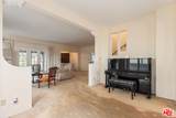 1966 Van Ness Ave - Photo 19