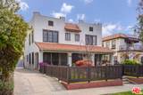 1966 Van Ness Ave - Photo 2