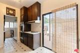 1966 Van Ness Ave - Photo 30