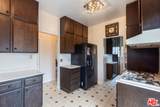 1966 Van Ness Ave - Photo 31