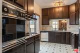 1966 Van Ness Ave - Photo 32