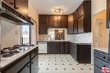 1966 Van Ness Ave - Photo 33
