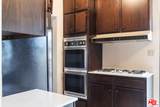 1966 Van Ness Ave - Photo 34