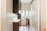 1966 Van Ness Ave - Photo 35
