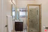 1966 Van Ness Ave - Photo 39