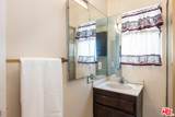 1966 Van Ness Ave - Photo 40