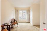 1966 Van Ness Ave - Photo 49