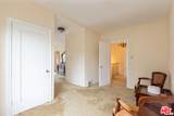 1966 Van Ness Ave - Photo 50