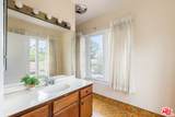 1966 Van Ness Ave - Photo 51