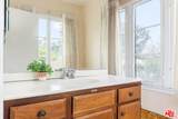 1966 Van Ness Ave - Photo 52