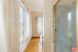 1966 Van Ness Ave - Photo 53