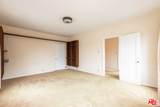 1966 Van Ness Ave - Photo 55