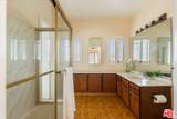 1966 Van Ness Ave - Photo 61