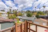 1966 Van Ness Ave - Photo 67