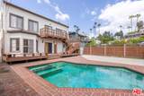 1966 Van Ness Ave - Photo 68