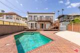 1966 Van Ness Ave - Photo 69