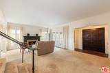 1966 Van Ness Ave - Photo 7