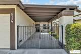 624 Villa Chaparral Rd - Photo 10